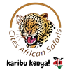 Cite African Safaris